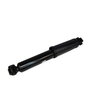 کمک عقب سراتو