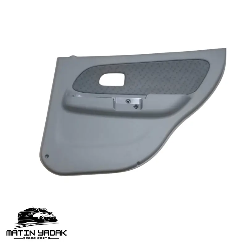 تودری راست ریو