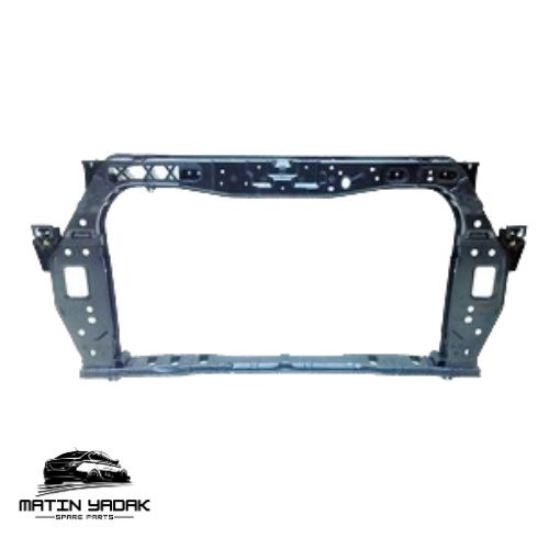 سینی جلو کامل ریو